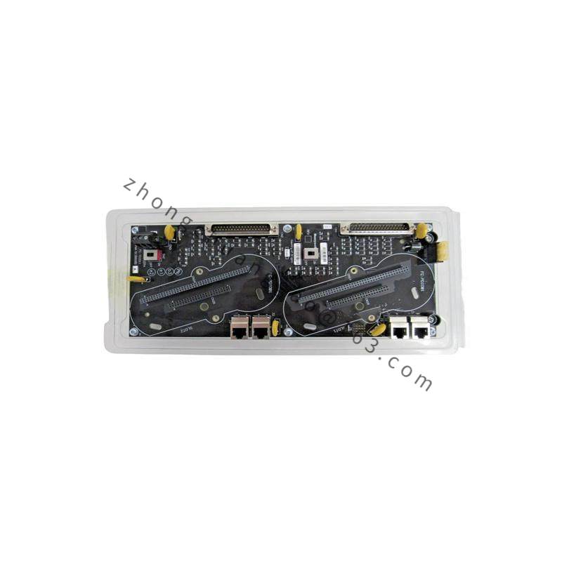 Honeywell FC-TDIO11 SC IOTA PDIO REDUNDANT