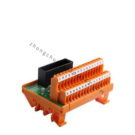 Honeywell FC-TSDI-1624 Safe Digital Input