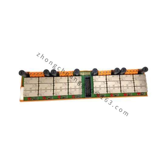 Honeywell 4DP7APXPM12