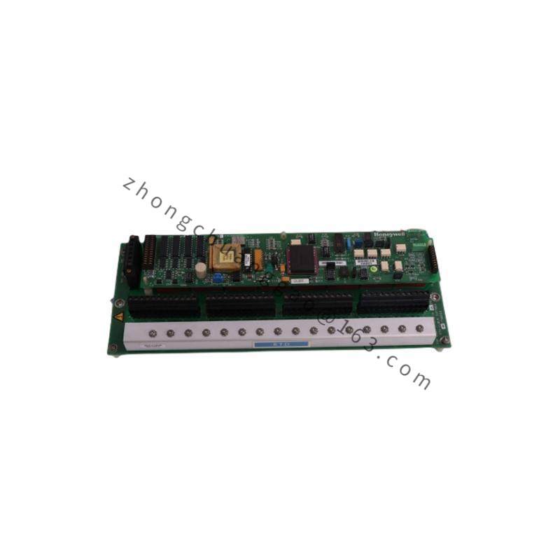 HONEYWELL FC-TSRO-0824 V1.1 Digital Output
