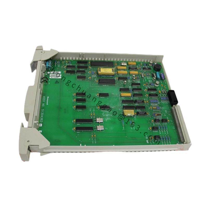 honeywell FC-TSRO-08UNI Communication Module