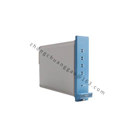 SIEMENS 6ES7193-4CB30-0AA0  universal terminal modules