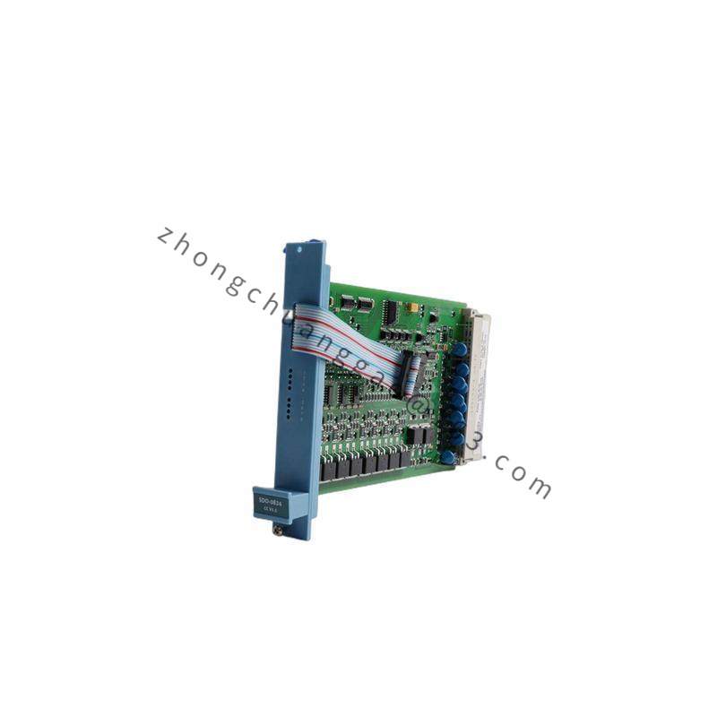HONEYWELL FC-USI-0001 V1.3 UNIVERSAL INTERFACE CONTROLLER