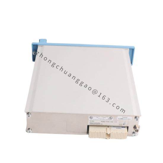 Honeywell FC-USI-0002