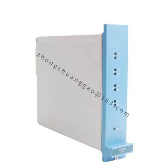 Honeywell FC-USI-0002