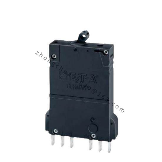 HONEYWELL FF-SB12E04K-S2