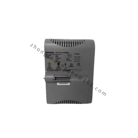 HONEYWELL FF-SB12E04K-S2