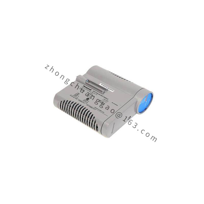 HONEYWELL FF-SB12R04K-S2