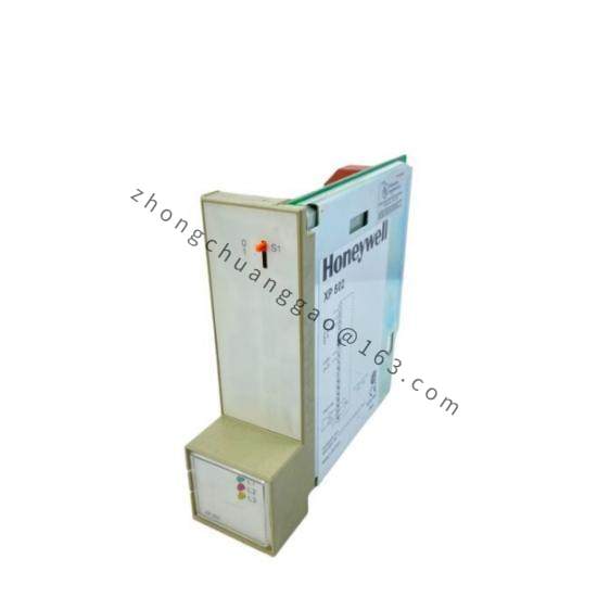 HONEYWELL FF-SB12R04K-S2