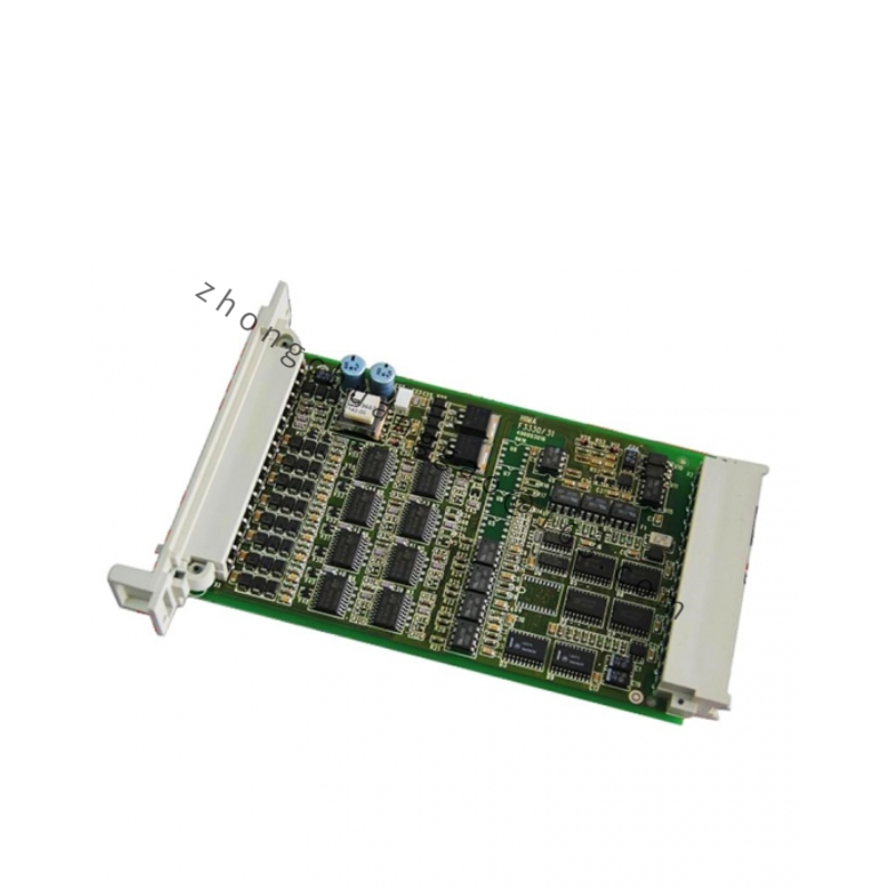   DSQC630