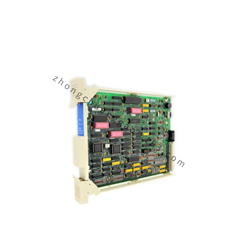 HONEYWELL FS-CPCHAS-0002 Chassis DCS AUTOMATION PARTS