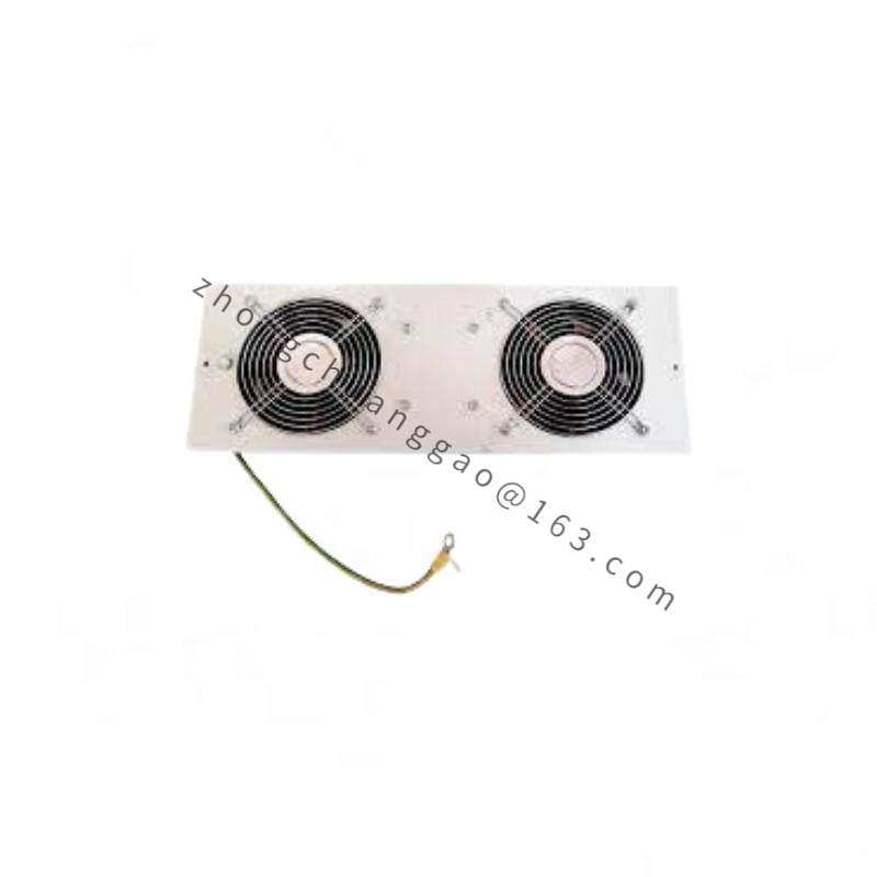 HONEYWELL FS-FANWR-24R Fan Assembly Kit