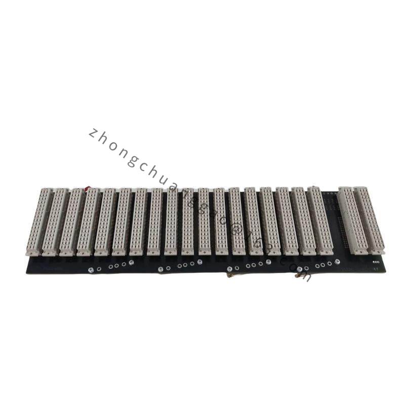 HONEYWELL FS-IOB-0001R Base I/O Module