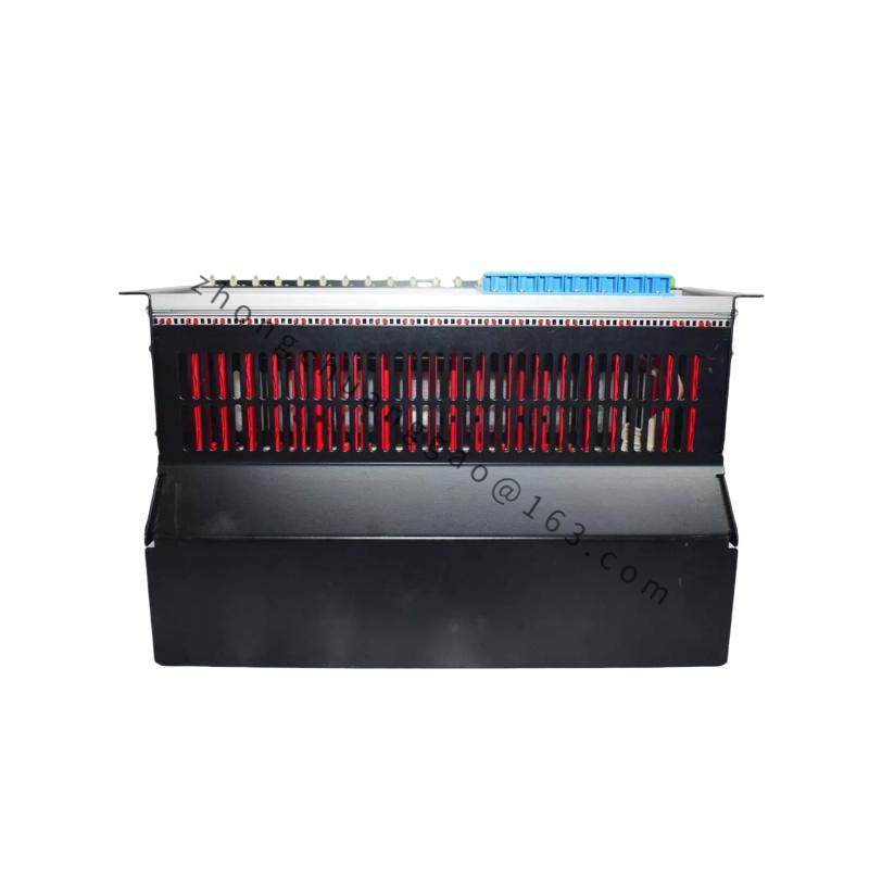  2SLL-775509 Striplite Indicator 