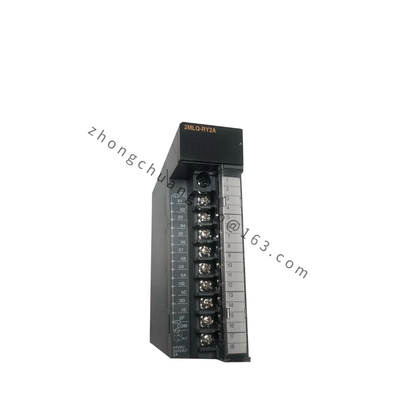 HONEYWELL FS-MB-0002 Power Rail DCS AUTOMATION PARTS