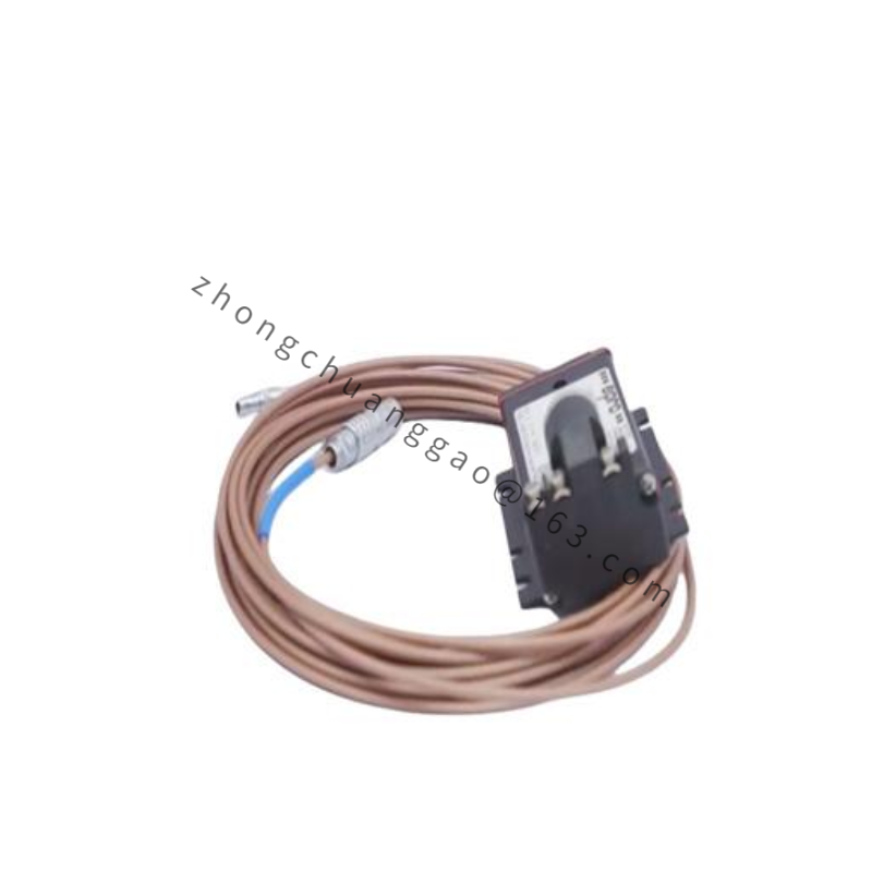 HONEYWELL FS-PDC-CPSET Power Distribution Cable automation parts