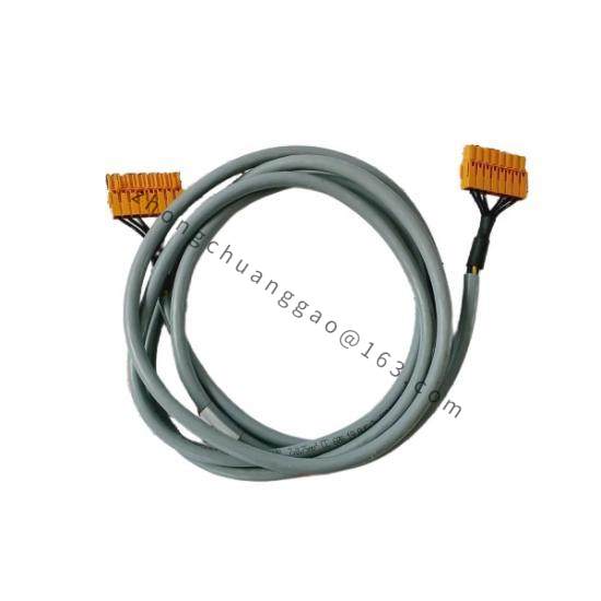 Honeywell 30754776-001