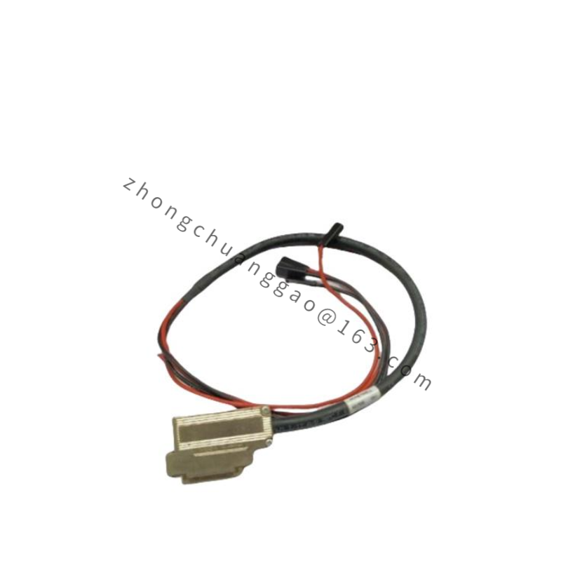 HONEYWELL FS-PDC-IOSET POWER DISTR.CABLE AUTOMATION PARTS