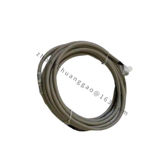 Honeywell 51401287-100