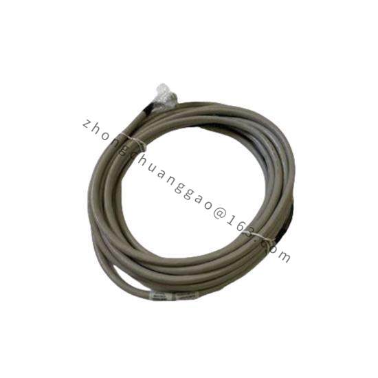 HONEYWELL FS-PDC-MB24-2P Power Distribution Cable