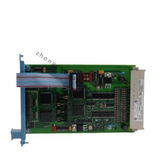 Honeywell 30754776-001