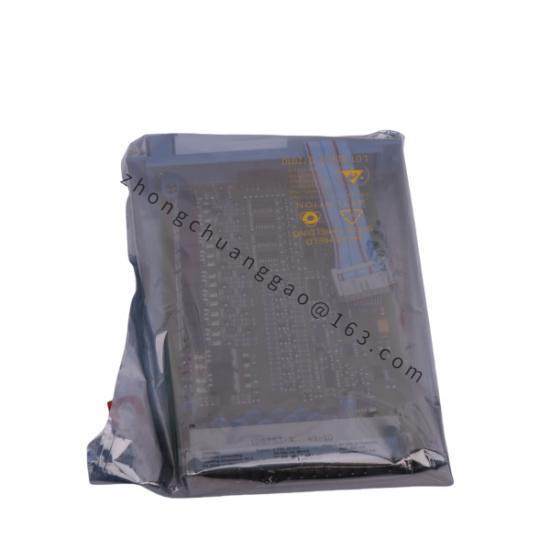 Honeywell FS-SDO-0824  Safe digital output module (24 Vdc, 0.55 A, 8 channels)