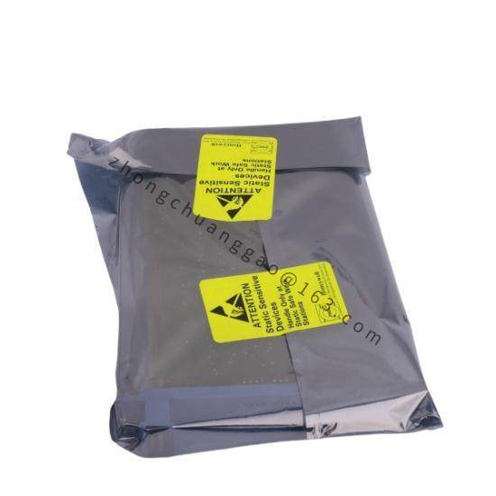 Honeywell FS-SDO-0824  Safe digital output module (24 Vdc, 0.55 A, 8 channels)