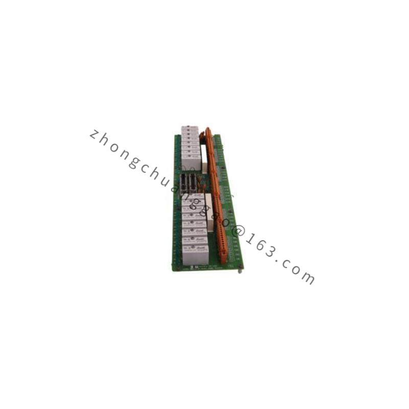 HONEYWELL FS-SICC-0001/L3 FTA Interconnection Cable