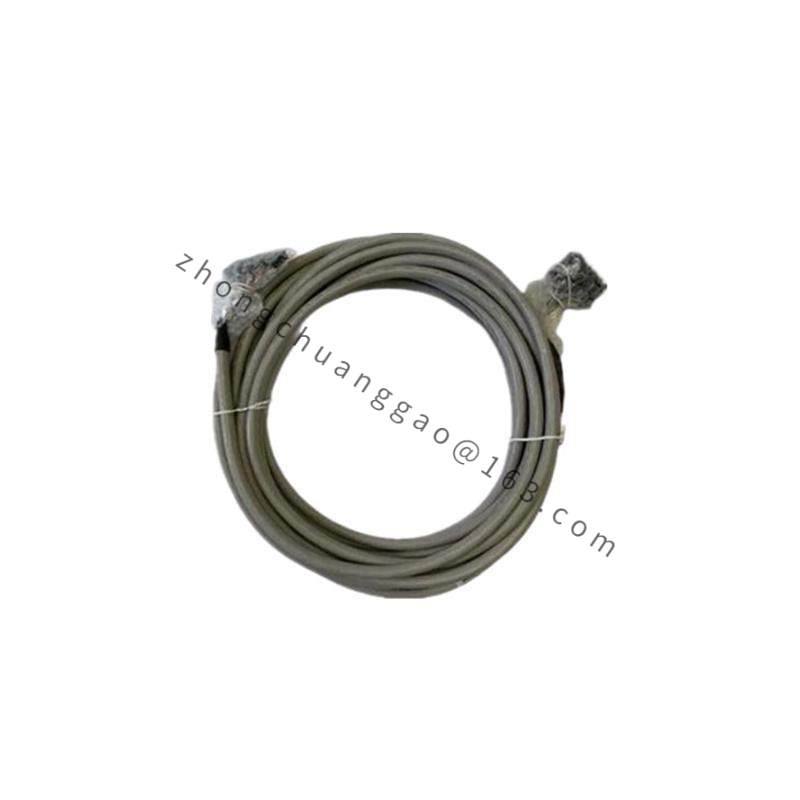 Honeywell FS-SICC-0001/L5 INTERCONNECTION CABLE