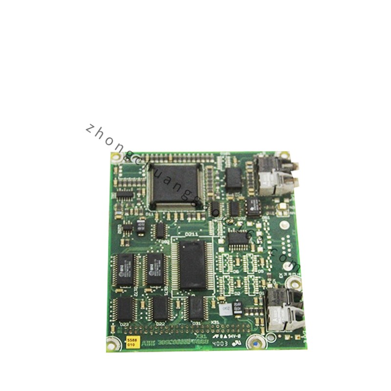 HONEYWELL FS-SICP-0001/L3 Interconnection Cable AUTOMATION PARTS