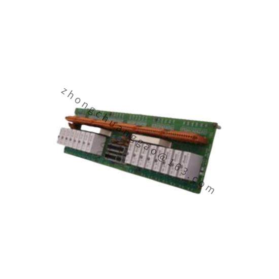 HONEYWELL 51304494-003