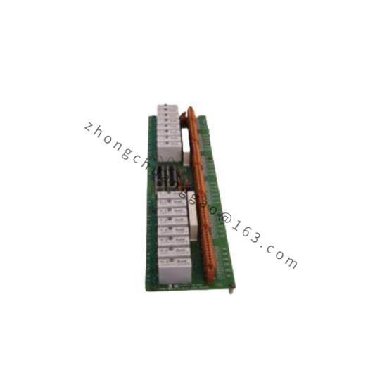 HONEYWELL 51304494-003