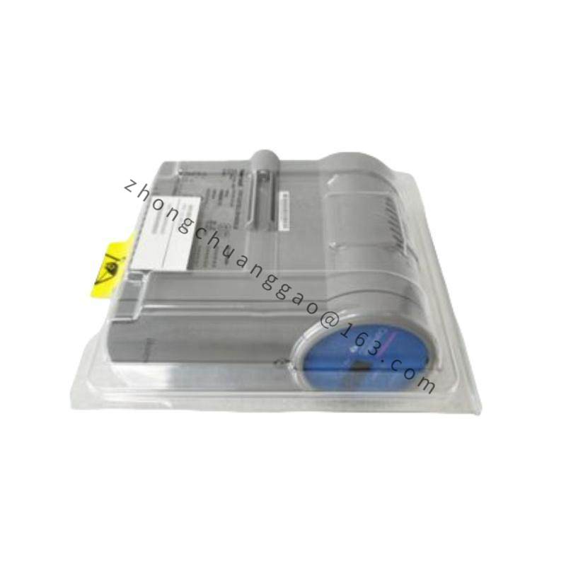 honeywell FS-TDOL-07120 module Factory New