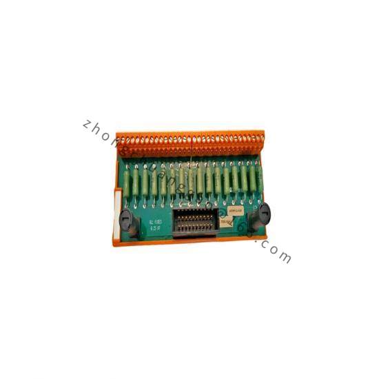 HONEYWELL 51305704-100