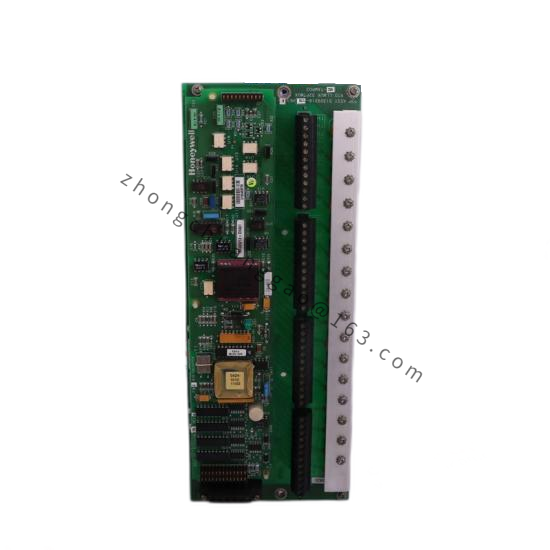 Honeywell FSC 51403299-200