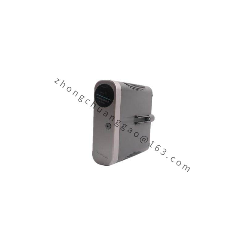 HONEYWELL FTA-T-02