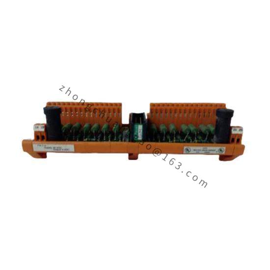 HONEYWELL FTA-T-14