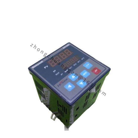 Honeywell GH1000IOA003-G