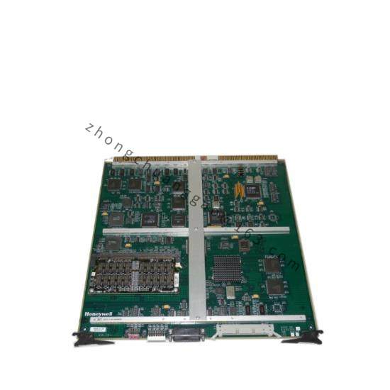 HONEYWELL GR-2C-AC230V