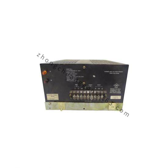 HONEYWELL GR-2C-AC230V