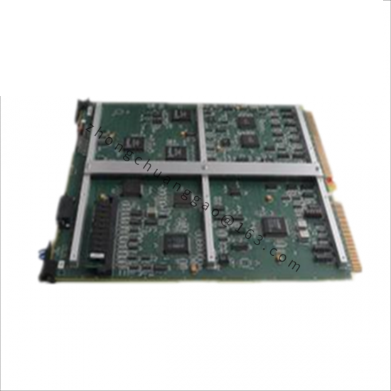 HONEYWELL GR-2C-DC24V