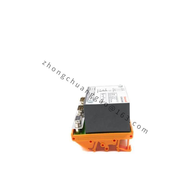 HONEYWELL GR-2C-DC24V
