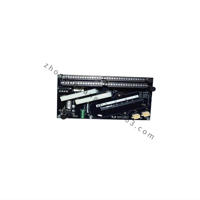 HONEYWELL GR-4C-DC24V