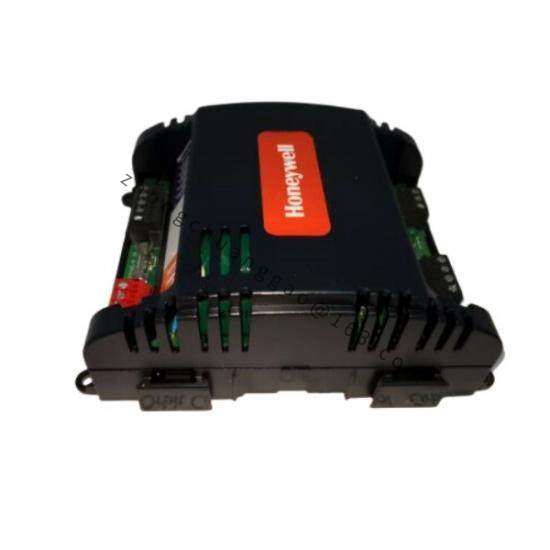 Honeywell HT9612D3100 Driver unit
