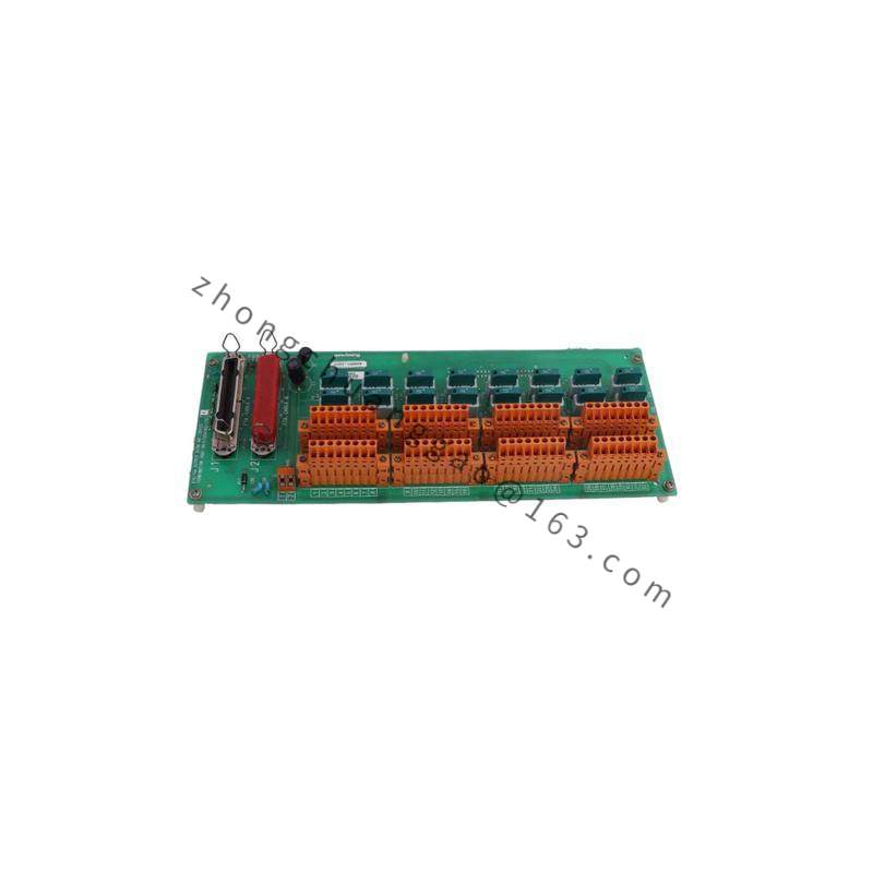 Honeywell IF-TDIR01 Digital Output Relay Module
