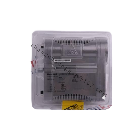 Honeywell 51195549-307