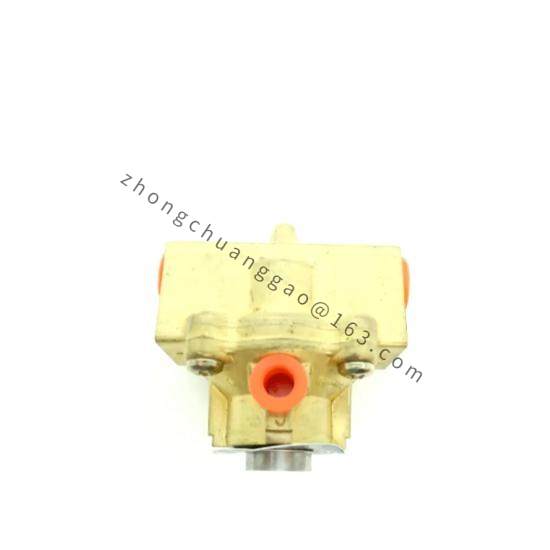 HONEYWELL J-DIM00