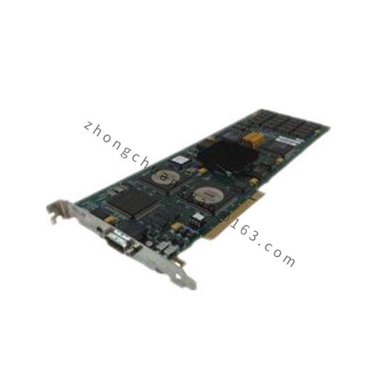 HONEYWELL J-DIM00