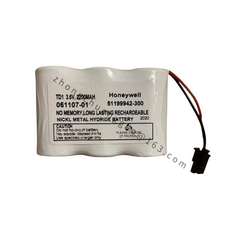 HONEYWELL J-DIM00
