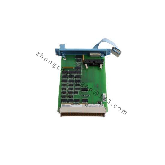 HONEYWELL J-MHM10